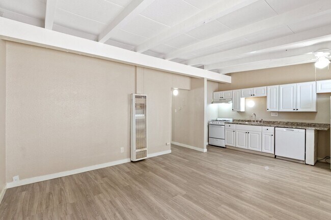 Foto del edificio - 418 Brookside St