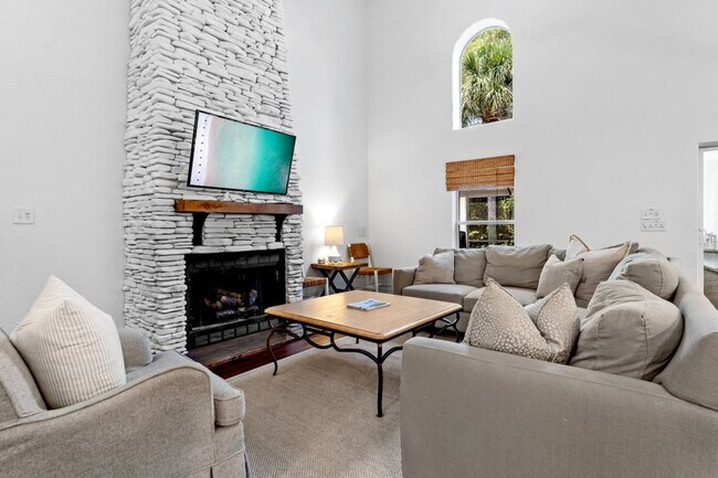 Foto del edificio - 4639 Paradise Isles