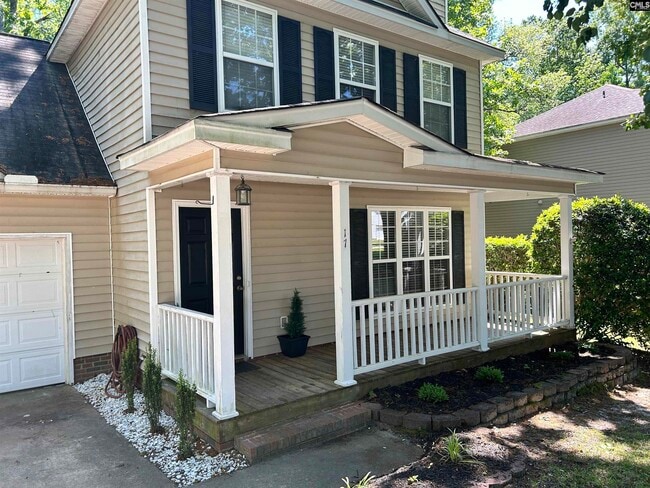 Building Photo - 17 Sugar Maple Ct