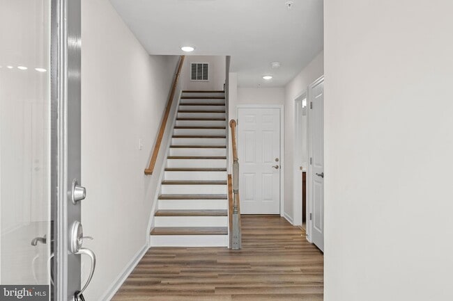 Photo - 6045 Soho Wy Townhome
