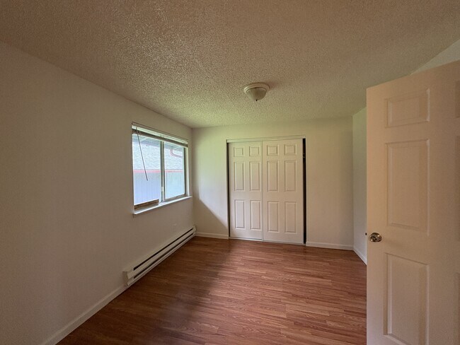 Foto del edificio - 7743 Pacific Ave SE