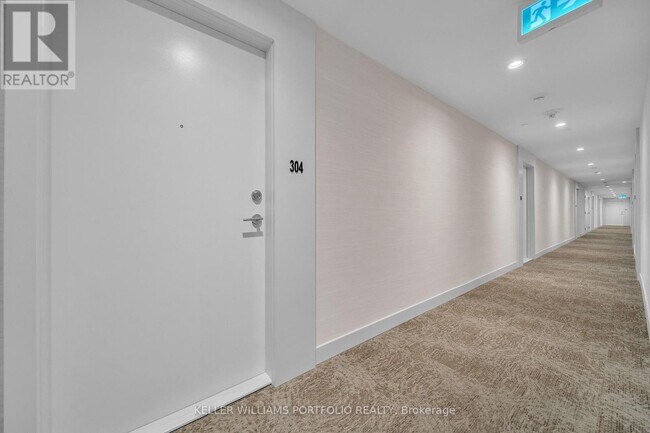 Building Photo - 215-215 Veterans Drive