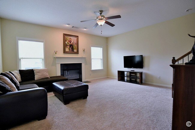 Foto del edificio - 10241 Sable Oaks Dr