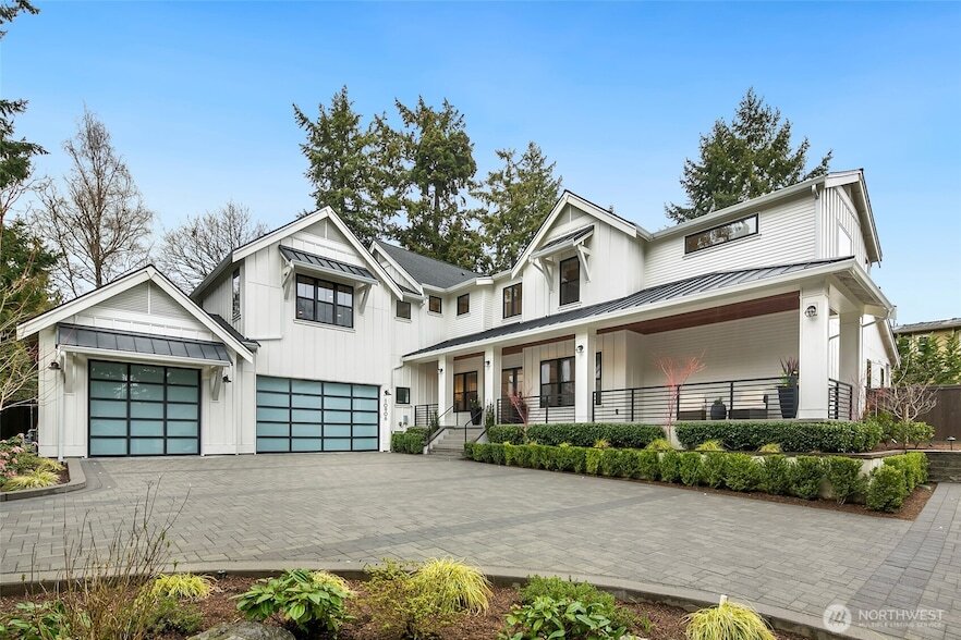 Foto principal - 10906 SE 28th St