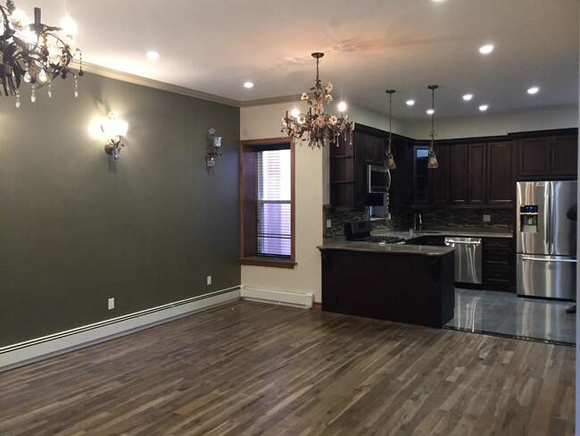 Building Photo - 8834 Fort Hamilton Pky