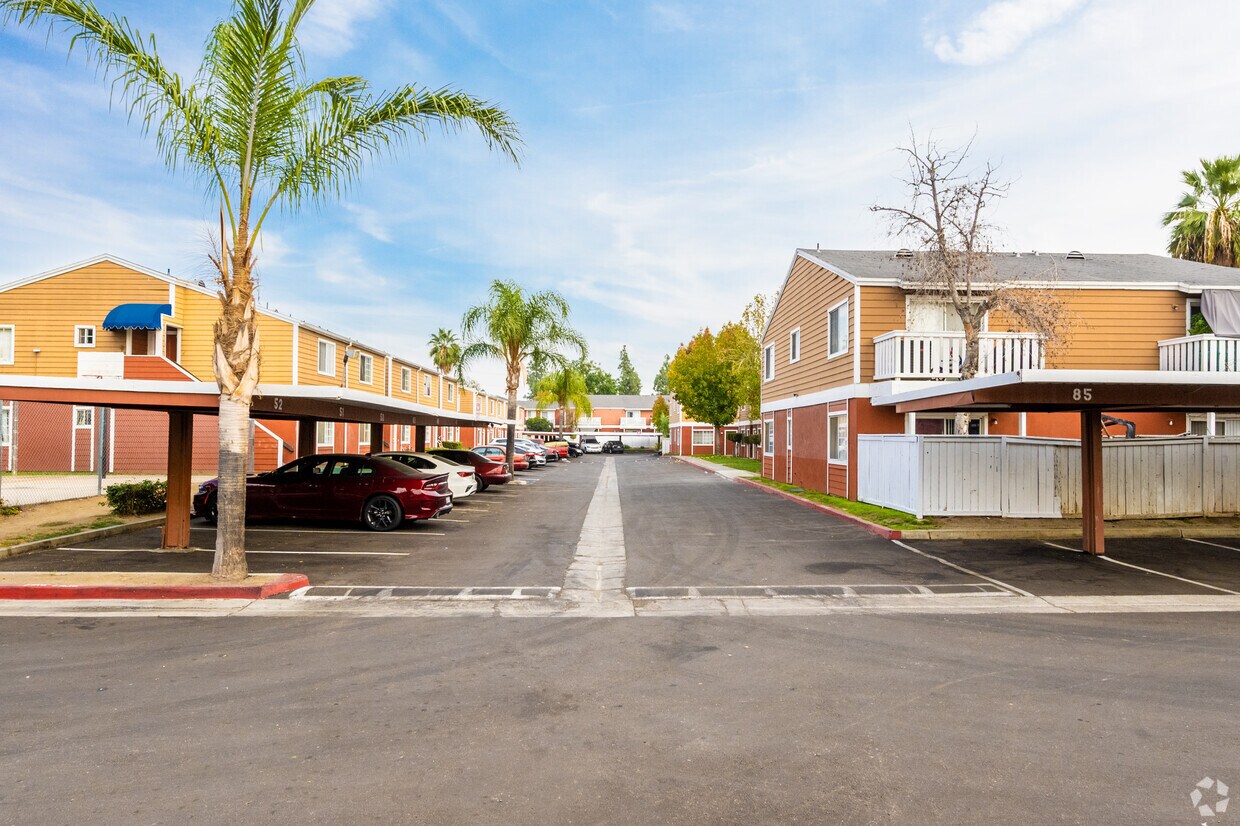 Plymouth Manor Apartments Apartments 5360 Van Buren Blvd Riverside, CA