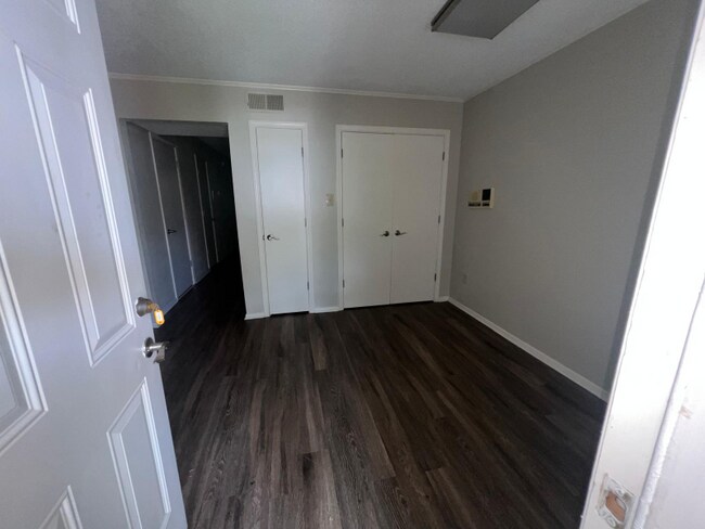 Foto del edificio - 3725 Wyndance Cove