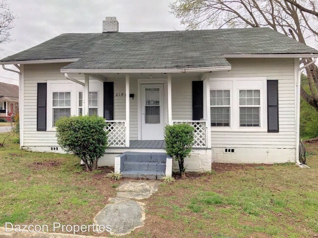 Rooms For Rent In Cornelius Nc Rooms For Rent In Cornelius Nc