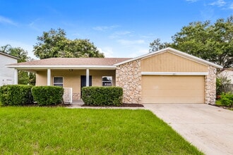 Building Photo - 1061 Portsmouth Ln