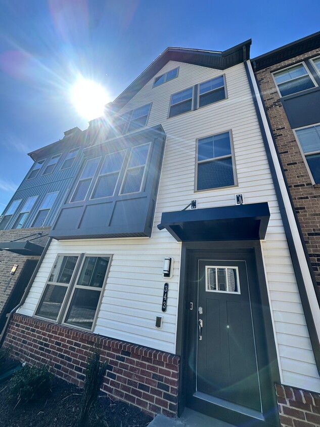 Photo - 343 Alluvium Dr (Laurel, MD)
