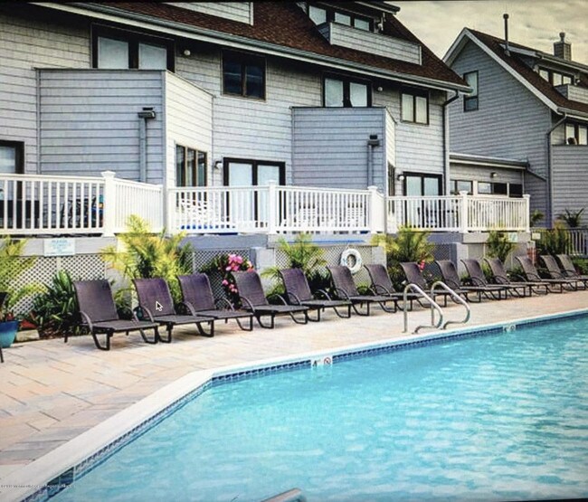 Foto del edificio - 900 Ocean Ave