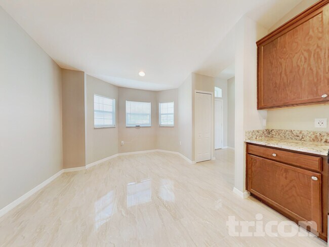 Foto del edificio - 1016 15th St NE