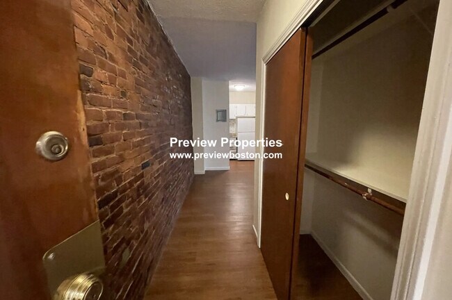 Building Photo - 66 S Huntington Ave