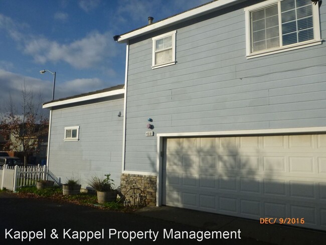 Building Photo - 4 br, 2 bath House - 408 La Esperanza Drive