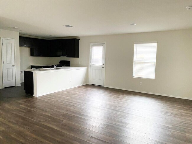 Foto del edificio - 4318 Johnstown Ln.