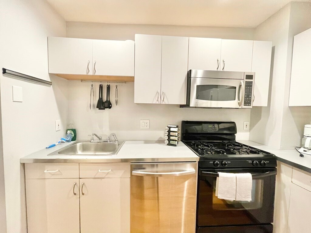 Foto principal - 130 Prince St
