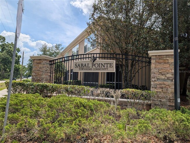 Building Photo - 4210 Bismarck Palm Dr