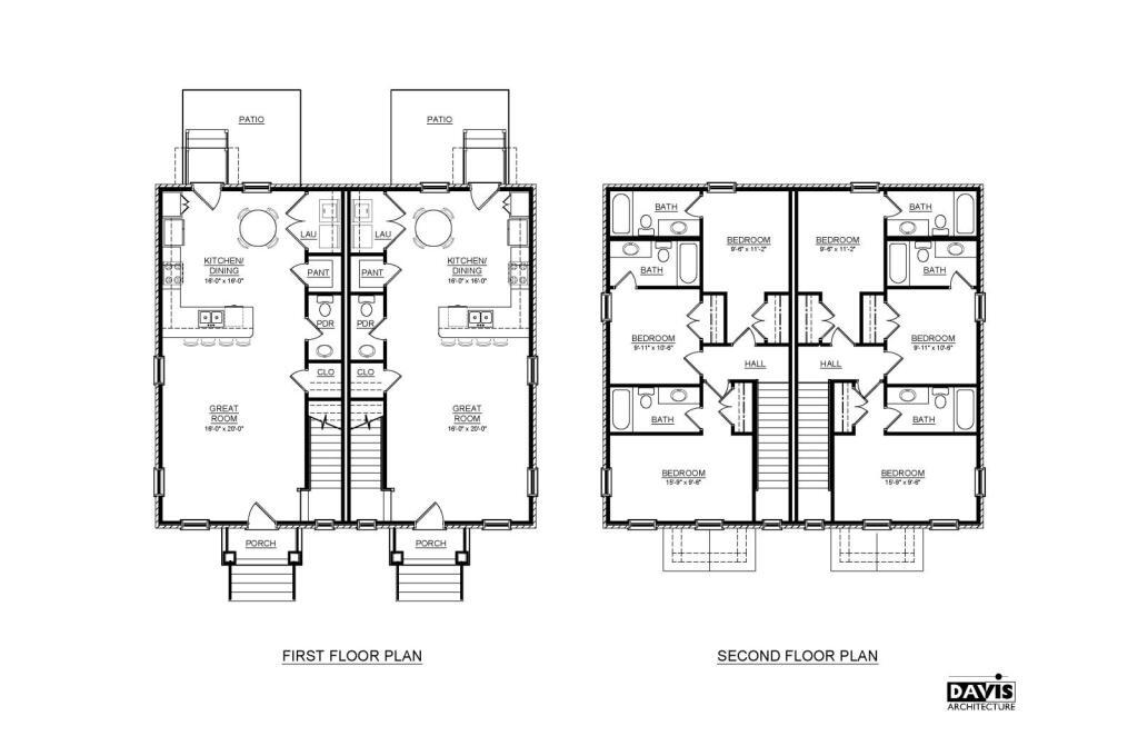 Foto del edificio - 414 Waccamaw Ave