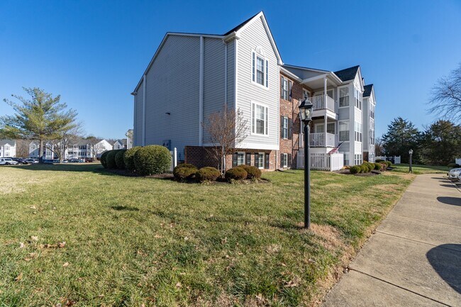 Foto del edificio - 9355 Kempton Manor Ct