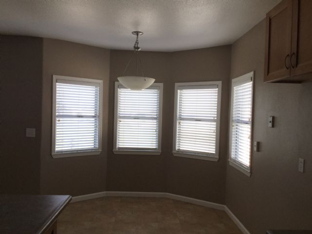 Foto del edificio - 8236 S Carpenter Rd