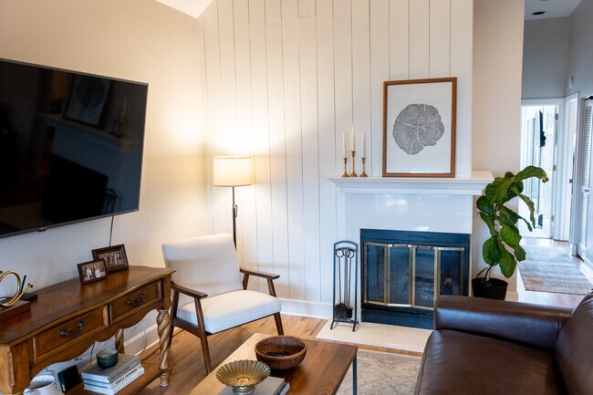 Building Photo - 309 Boxmere Pl