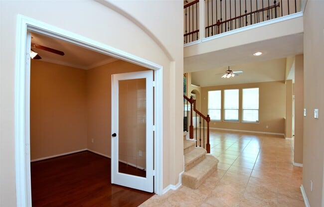 Foto del edificio - 30 Granite Path Pl