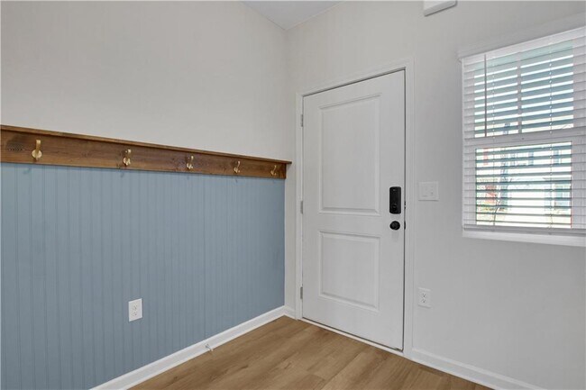 Foto del edificio - 102 Jaxton St