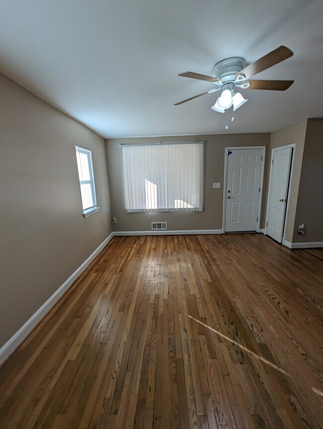 7900 Kavanagh Rd, Dundalk, MD 21222 Townhome Rentals in Dundalk MD