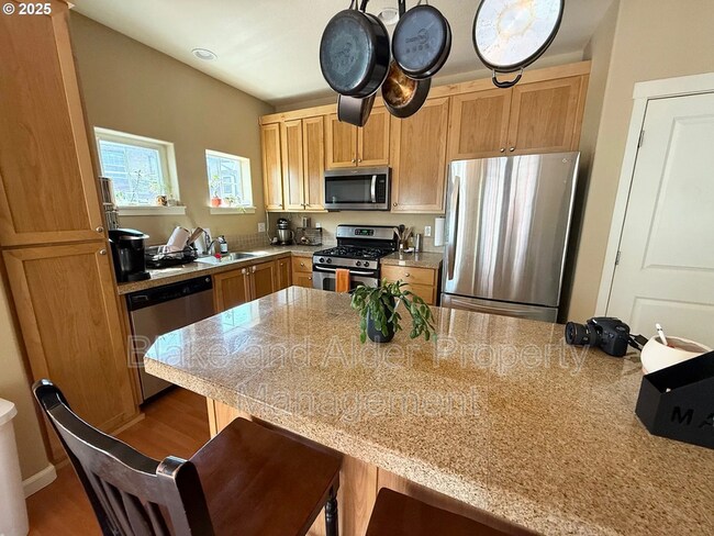 Foto del edificio - 22832 SW Forest Creek Dr