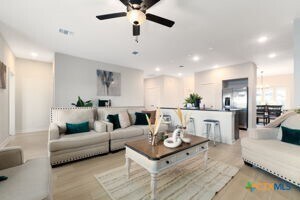 Building Photo - 437 Appalachian Trl