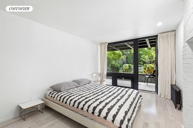 Foto del edificio - 394 6th St