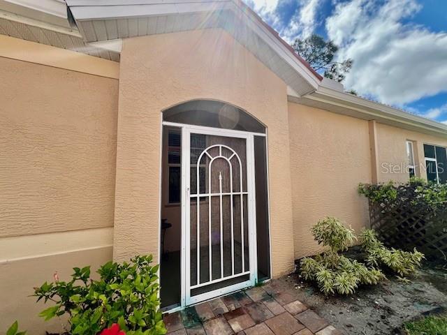Building Photo - 3820 Cobia Villas Ct