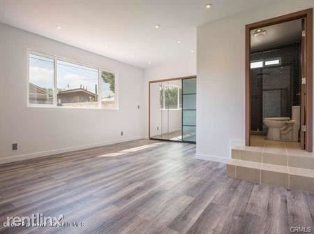 Foto del edificio - 376 E 229th St