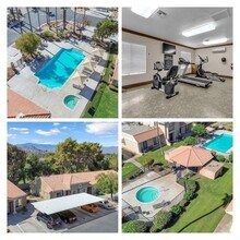 Building Photo - 40800 Breezy Pass Rd