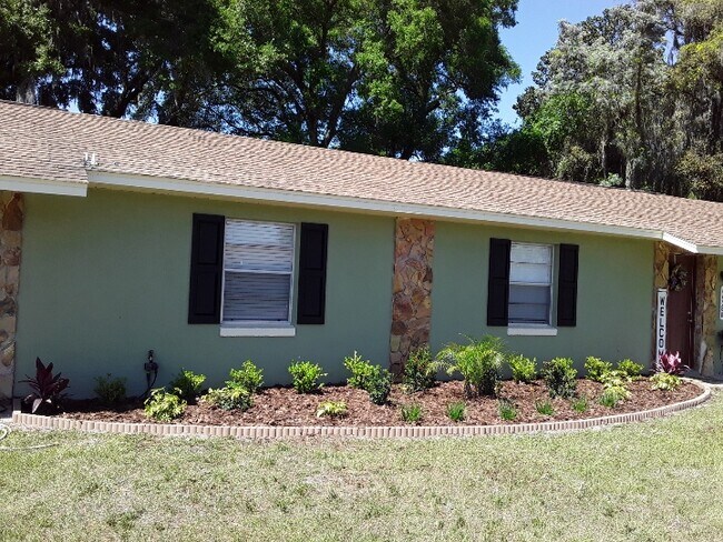Building Photo - 4458 County Road 472