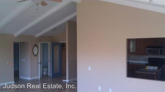 Foto del edificio - 3 br, 2.5 bath House - 2436 Carroll Lane