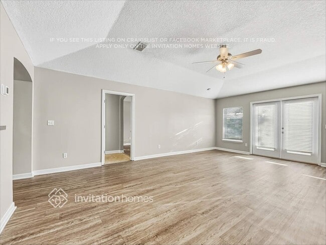 Building Photo - 993 Oak Arbor Cir