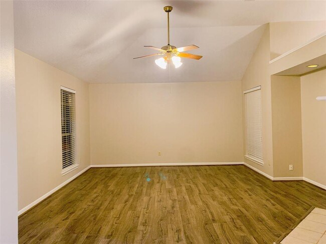 Building Photo - 7703 Hayward Ct