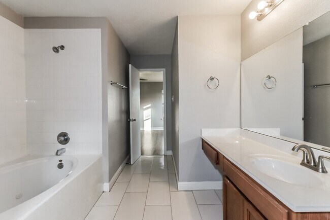 Foto del edificio - 18427 Westgate Pasture Ln