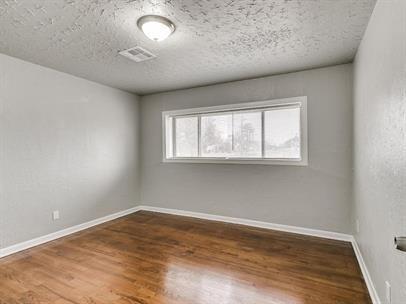 Foto del edificio - 5721 SE 8th St