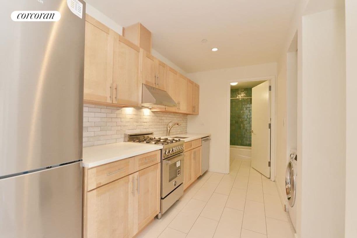 Foto principal - 333 Atlantic Ave