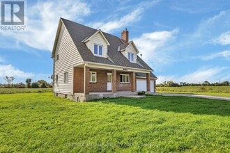 Building Photo - 1938 Cox Country Rd