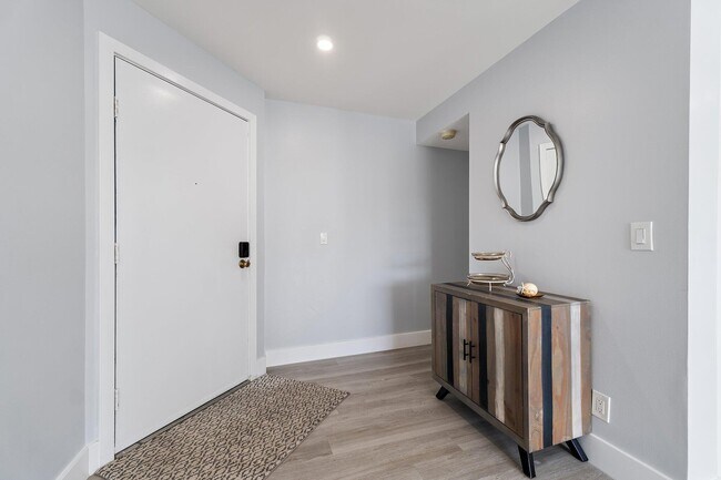 Foto del edificio - 1605 S US Hwy 1