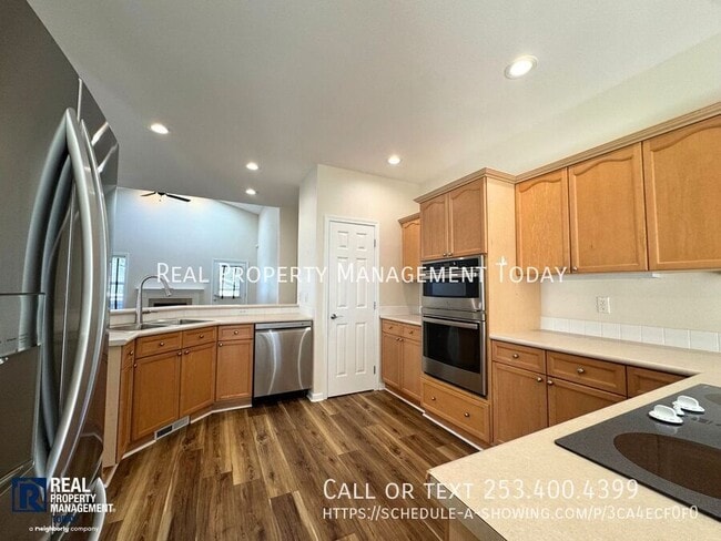 Building Photo - 5817 54th St W