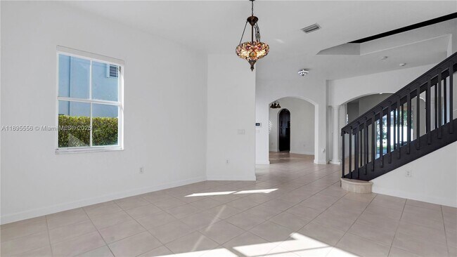 Foto del edificio - 17994 NW 87th Pl