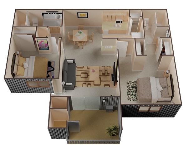 Alvista At The Bridge Map The Dutton Apartments - Hayward, Ca | Apartments.com