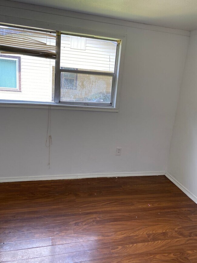 Foto del edificio - Contact Tonya Choate 501-388-8794