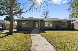 Building Photo - 6232 Crestmont Dr