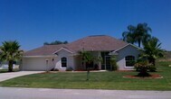 Foto principal - 3051 Wynstone Dr
