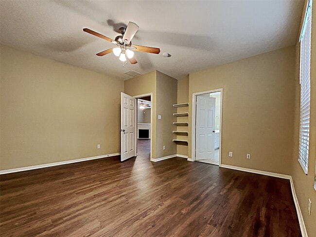 Building Photo - 2311 Stiller Ridge Way